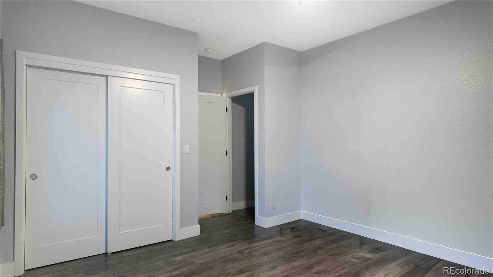 239 Laughing Valley Ranch Road Idaho Springs, CO 80452 - Photo 24 of 41