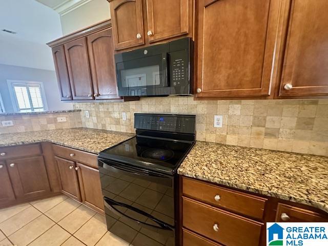4935 Owens Loop Bessemer, AL 35022 - Photo 14 of 34