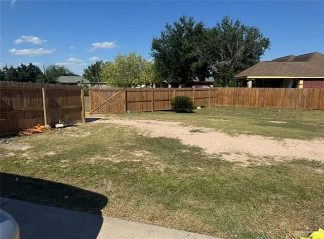 $1,500 | 310 Adams Avenue, Alton, TX 78573