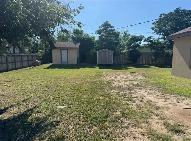 $1,500 | 310 Adams Avenue, Alton, TX 78573
