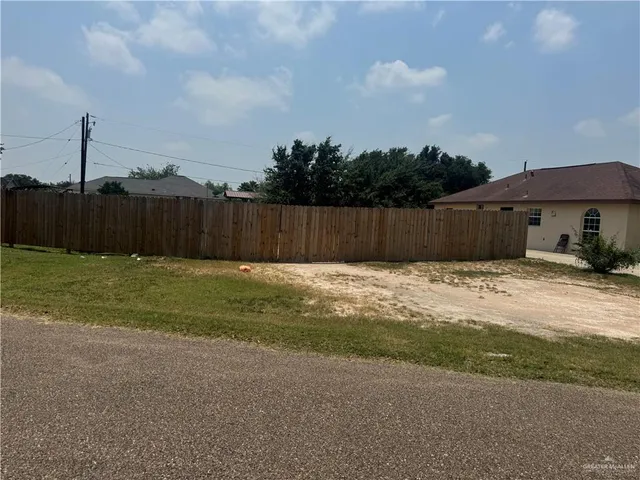 $1,500 | 310 Adams Avenue, Alton, TX 78573