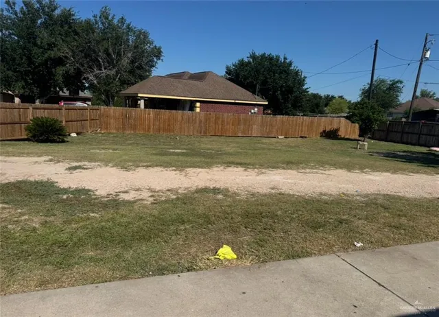 $1,500 | 310 Adams Avenue, Alton, TX 78573