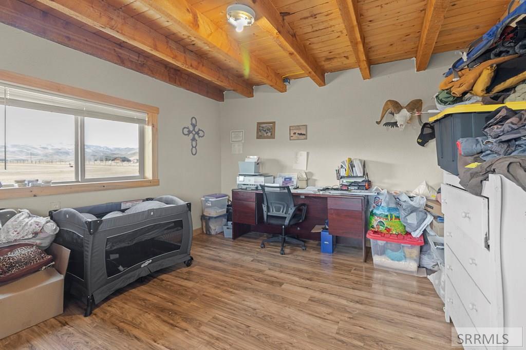 699 Stephens Road Challis, ID 83226 - Photo 13 of 38