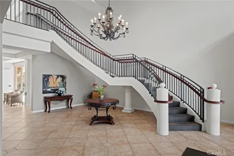 $635,000 | 2605 Sepulveda Boulevard, Unit 316, Torrance, CA 90505