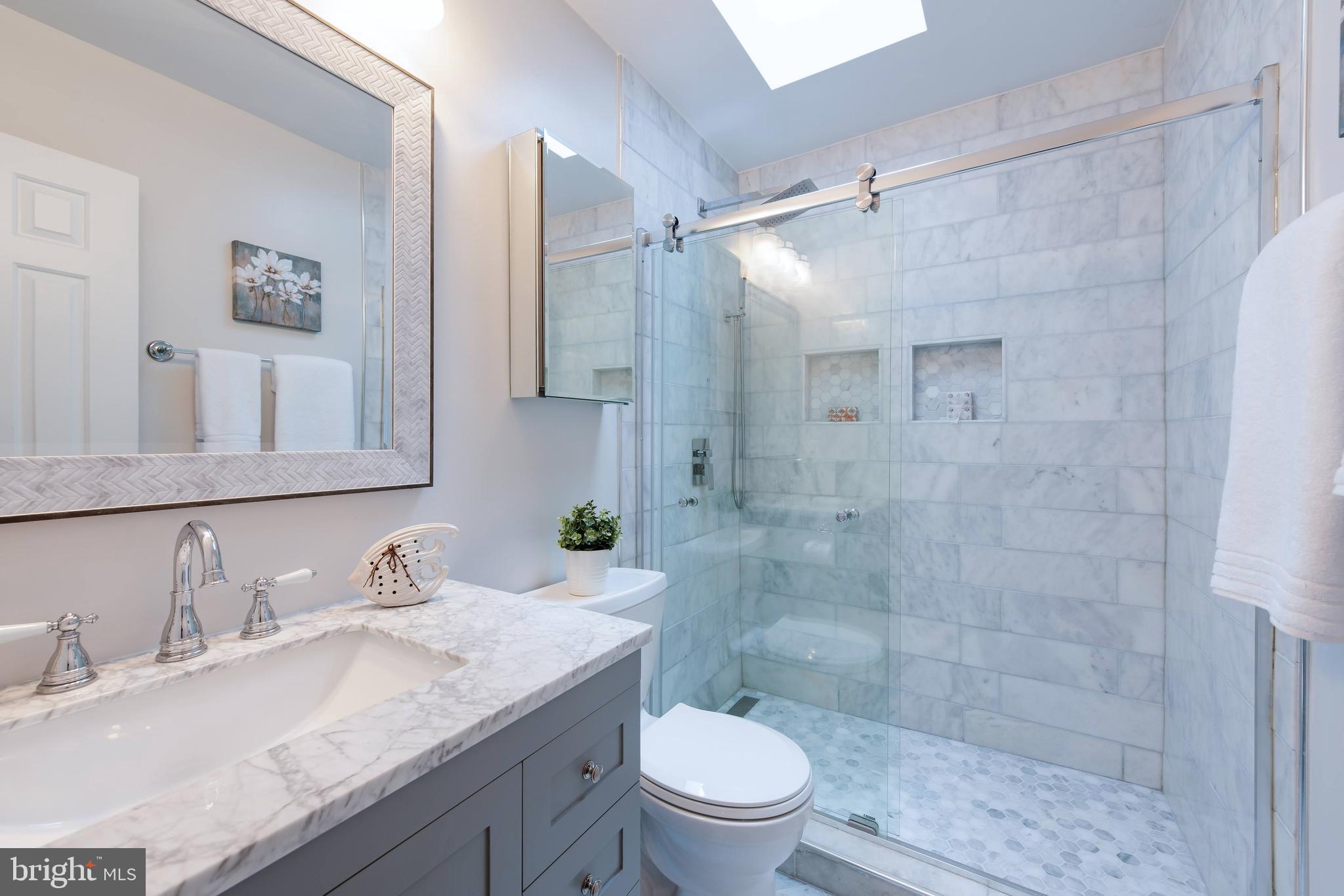 725 3rd Street Northeast Washington, DC 20002 - Photo 22 of 38 Gallery Image 22