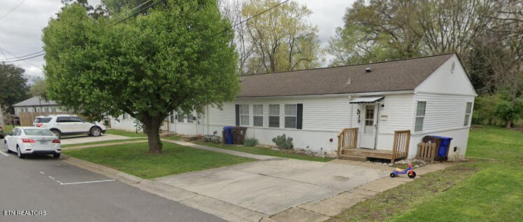 138-144 Latimer Road Oak Ridge, TN 37830 - Photo 1 of 2 IMG_48090E166746-1