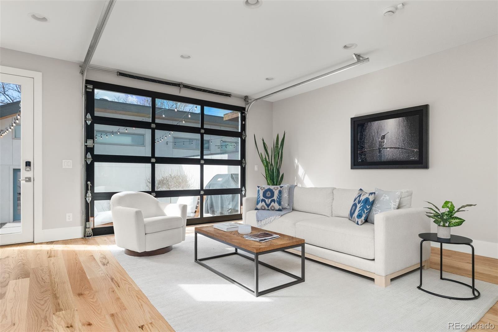 4477 Vrain Street Denver, CO 80212 - Photo 11 of 50