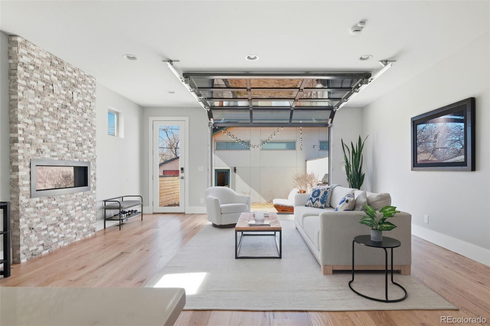 4477 Vrain Street Denver, CO 80212 - Photo 15 of 50