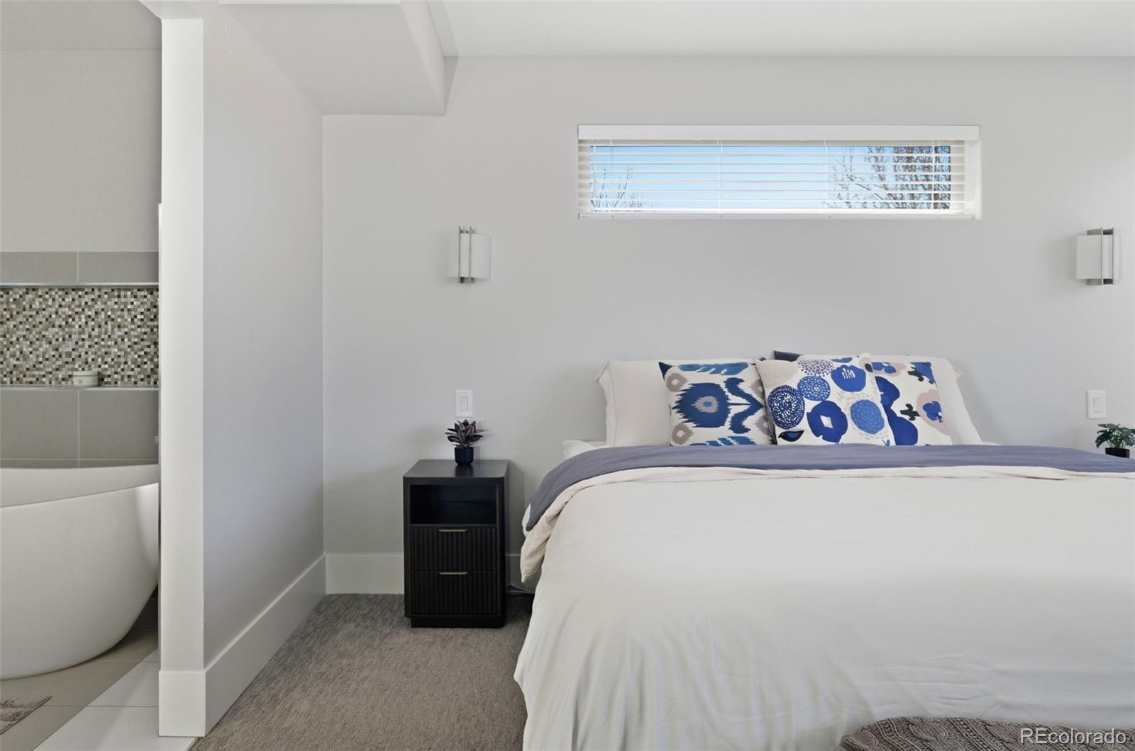 4477 Vrain Street Denver, CO 80212 - Photo 20 of 50