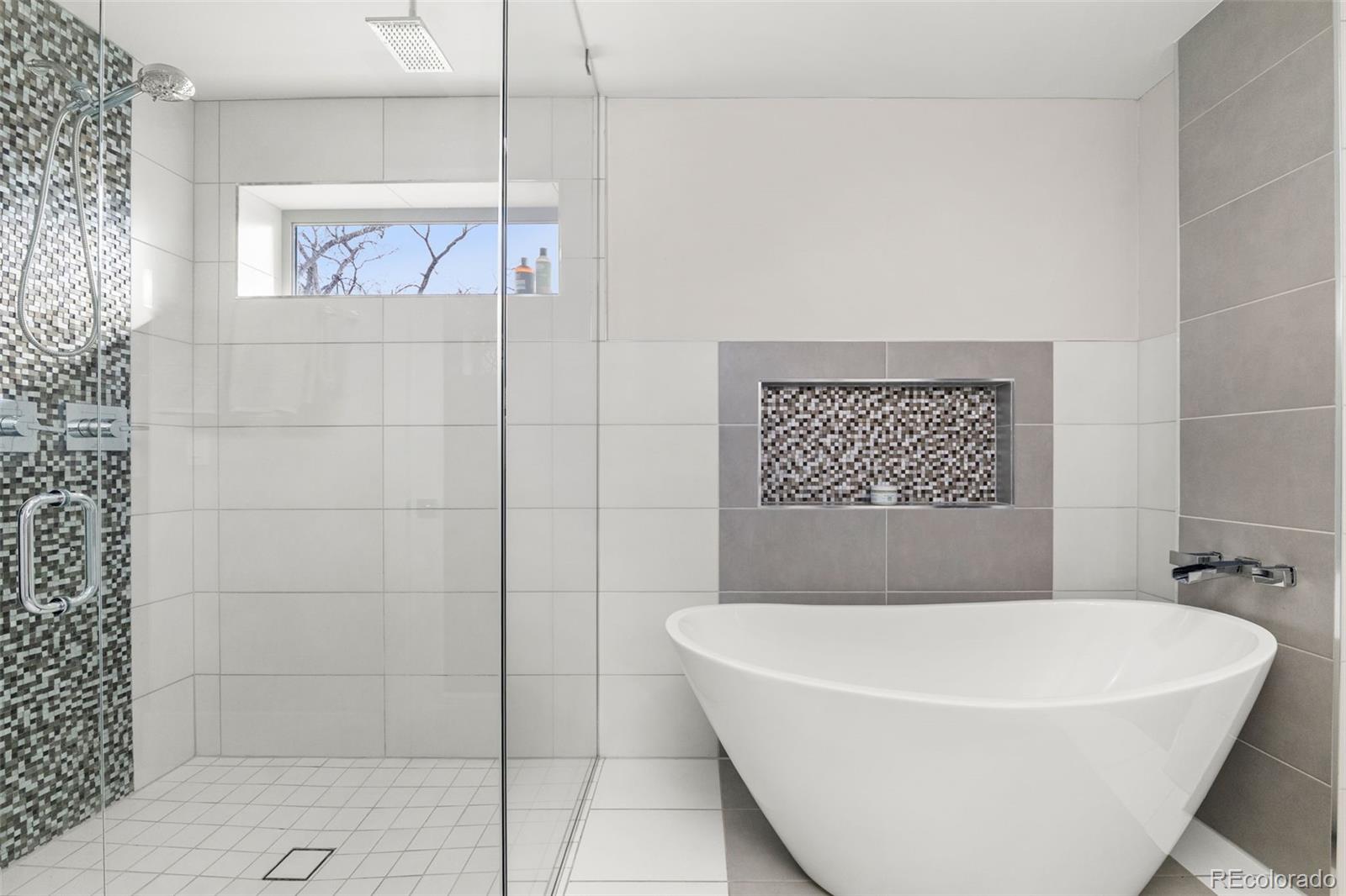 4477 Vrain Street Denver, CO 80212 - Photo 23 of 50