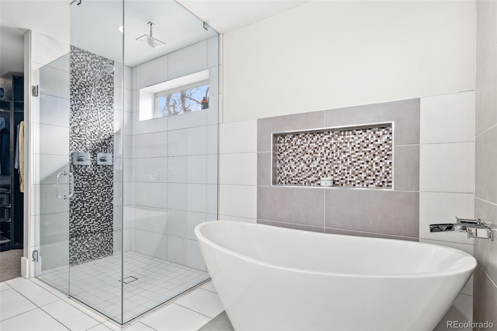 4477 Vrain Street Denver, CO 80212 - Photo 24 of 50