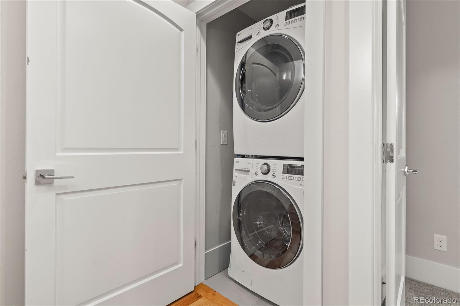 4477 Vrain Street Denver, CO 80212 - Photo 26 of 50