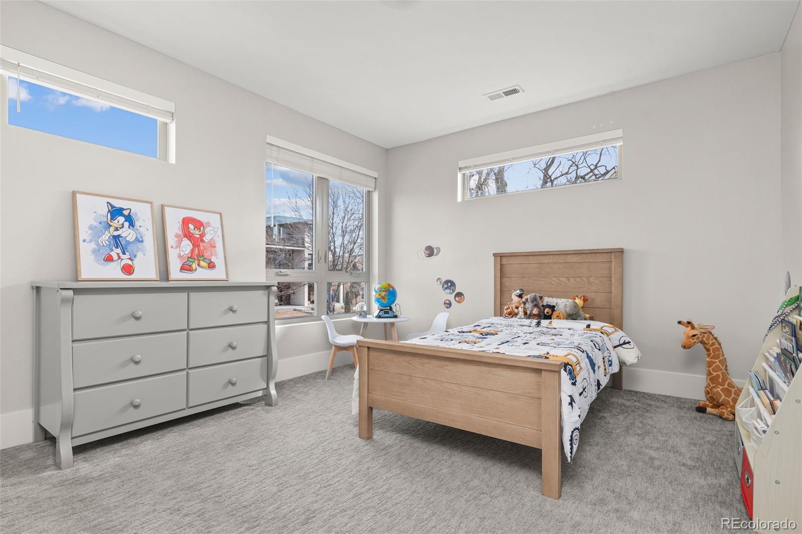 4477 Vrain Street Denver, CO 80212 - Photo 27 of 50