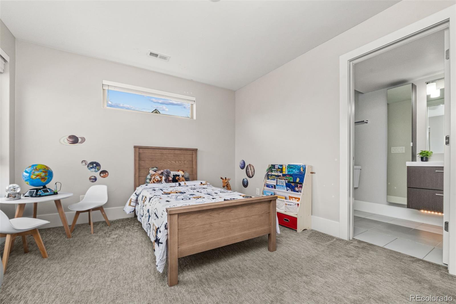 4477 Vrain Street Denver, CO 80212 - Photo 28 of 50