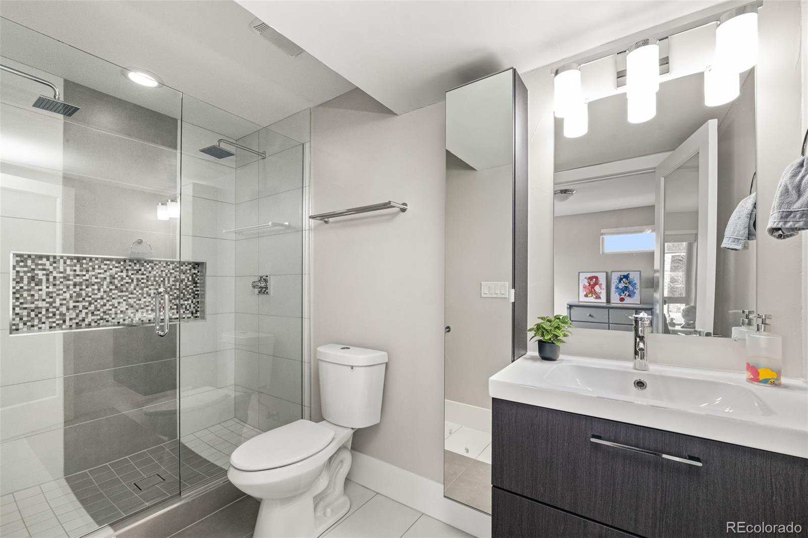 4477 Vrain Street Denver, CO 80212 - Photo 29 of 50