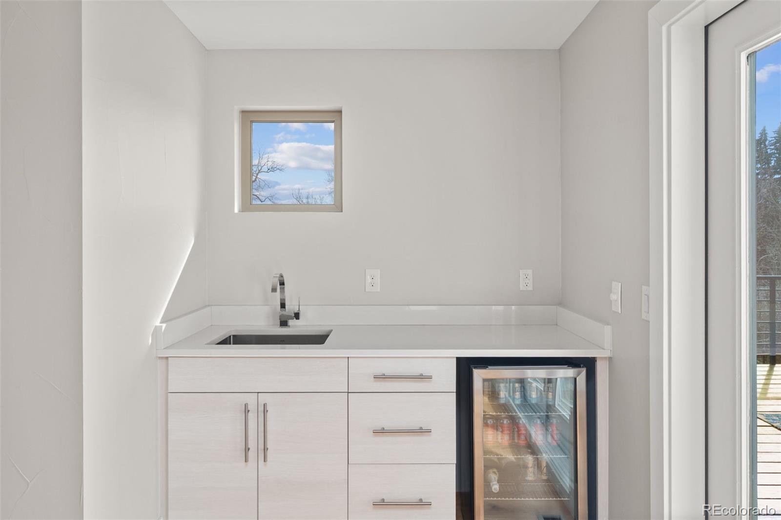 4477 Vrain Street Denver, CO 80212 - Photo 34 of 50