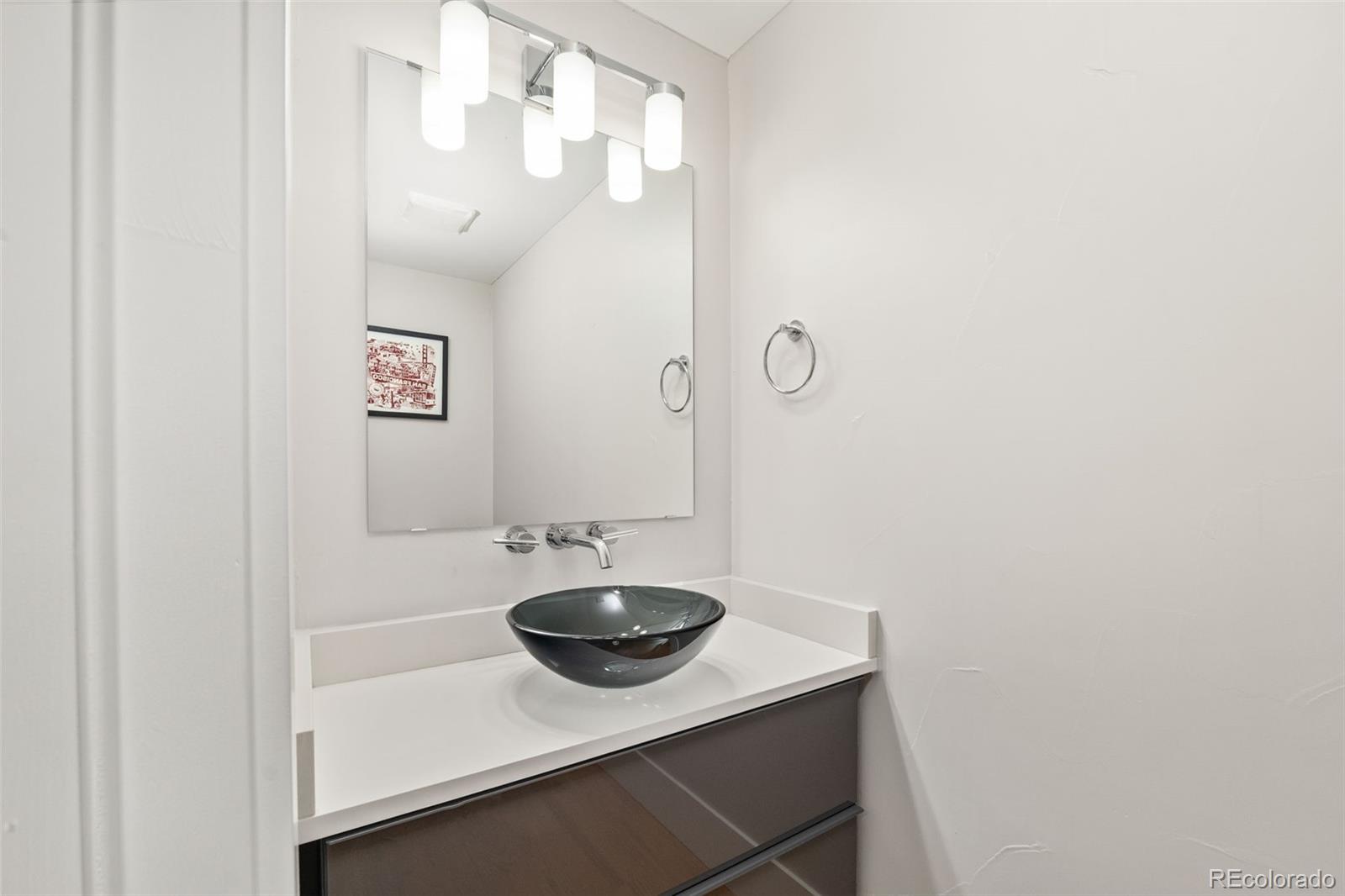 4477 Vrain Street Denver, CO 80212 - Photo 35 of 50