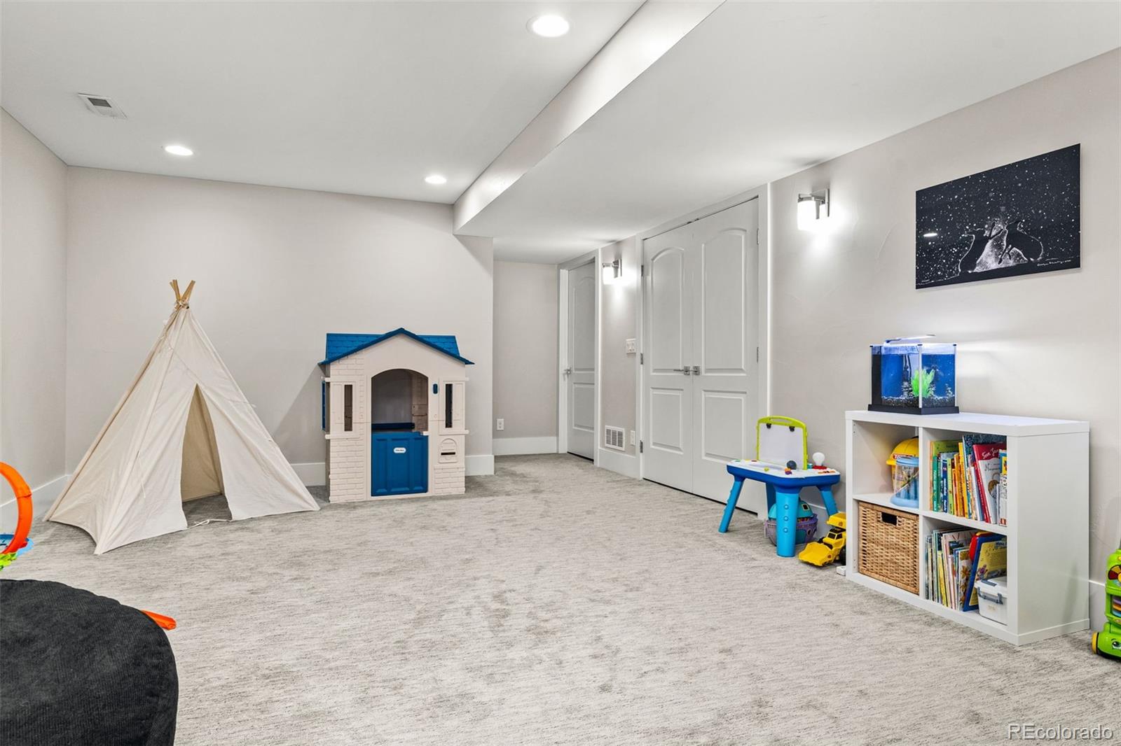 4477 Vrain Street Denver, CO 80212 - Photo 39 of 50