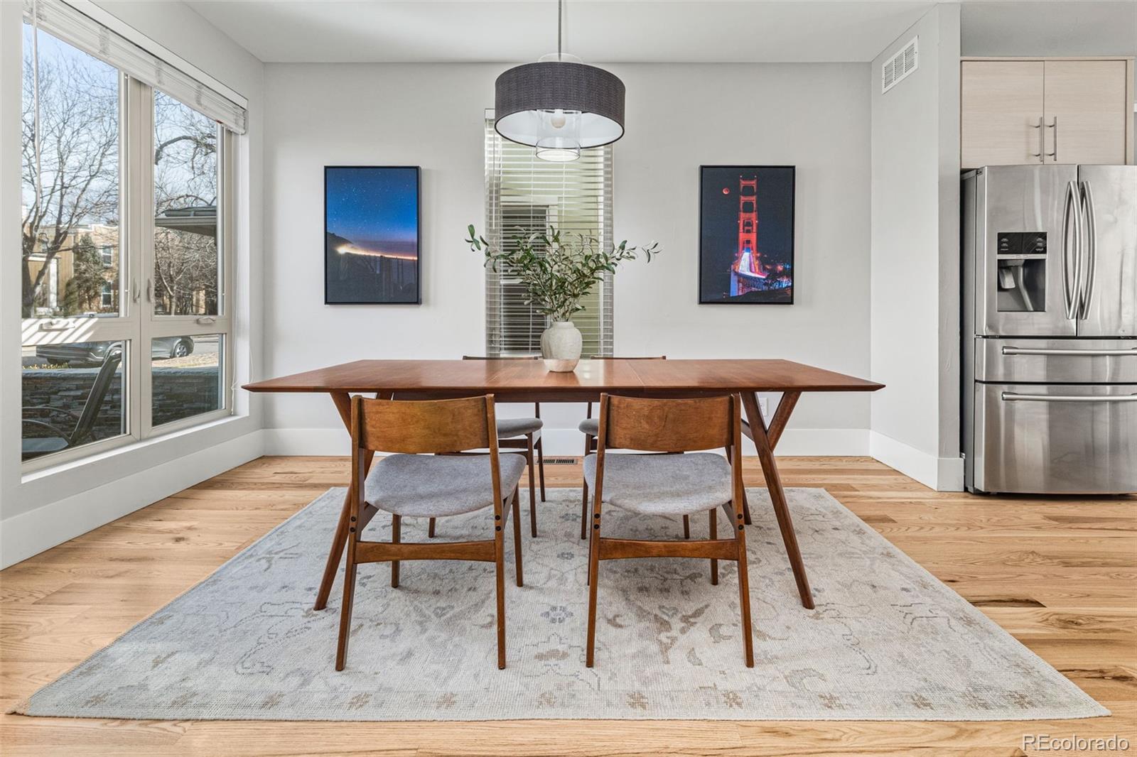 4477 Vrain Street Denver, CO 80212 - Photo 4 of 50