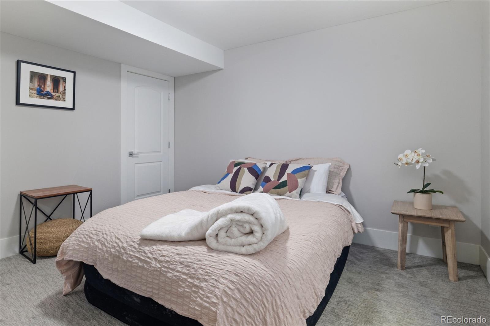 4477 Vrain Street Denver, CO 80212 - Photo 41 of 50