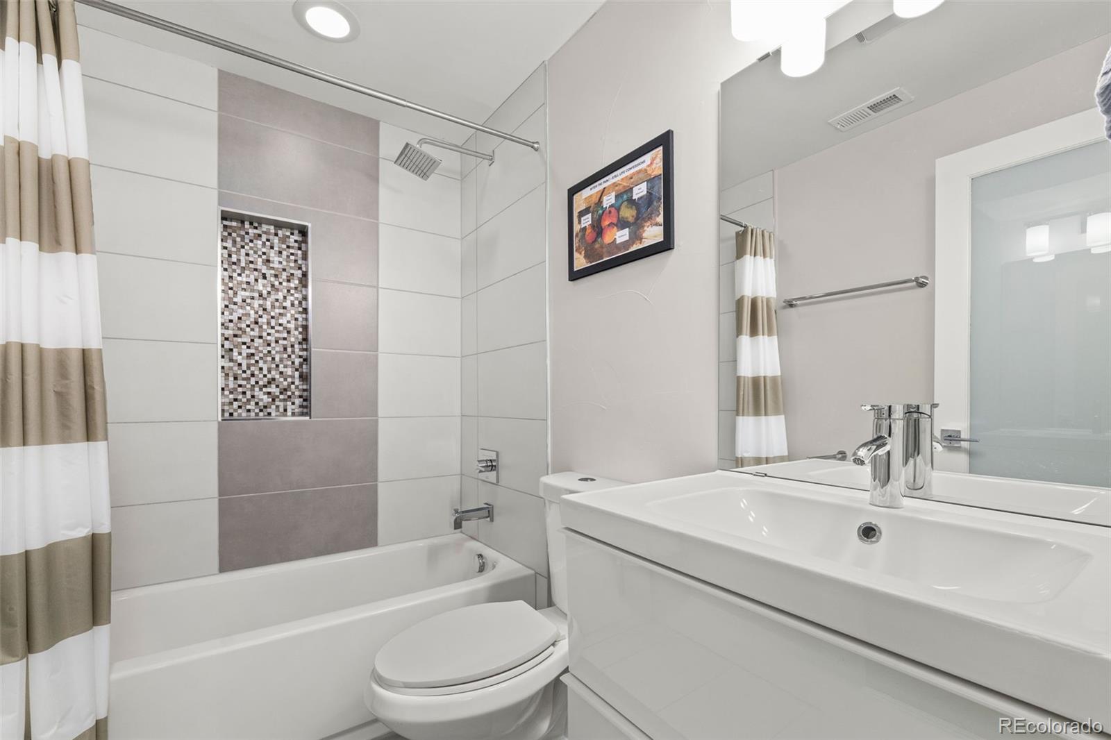 4477 Vrain Street Denver, CO 80212 - Photo 41 of 50