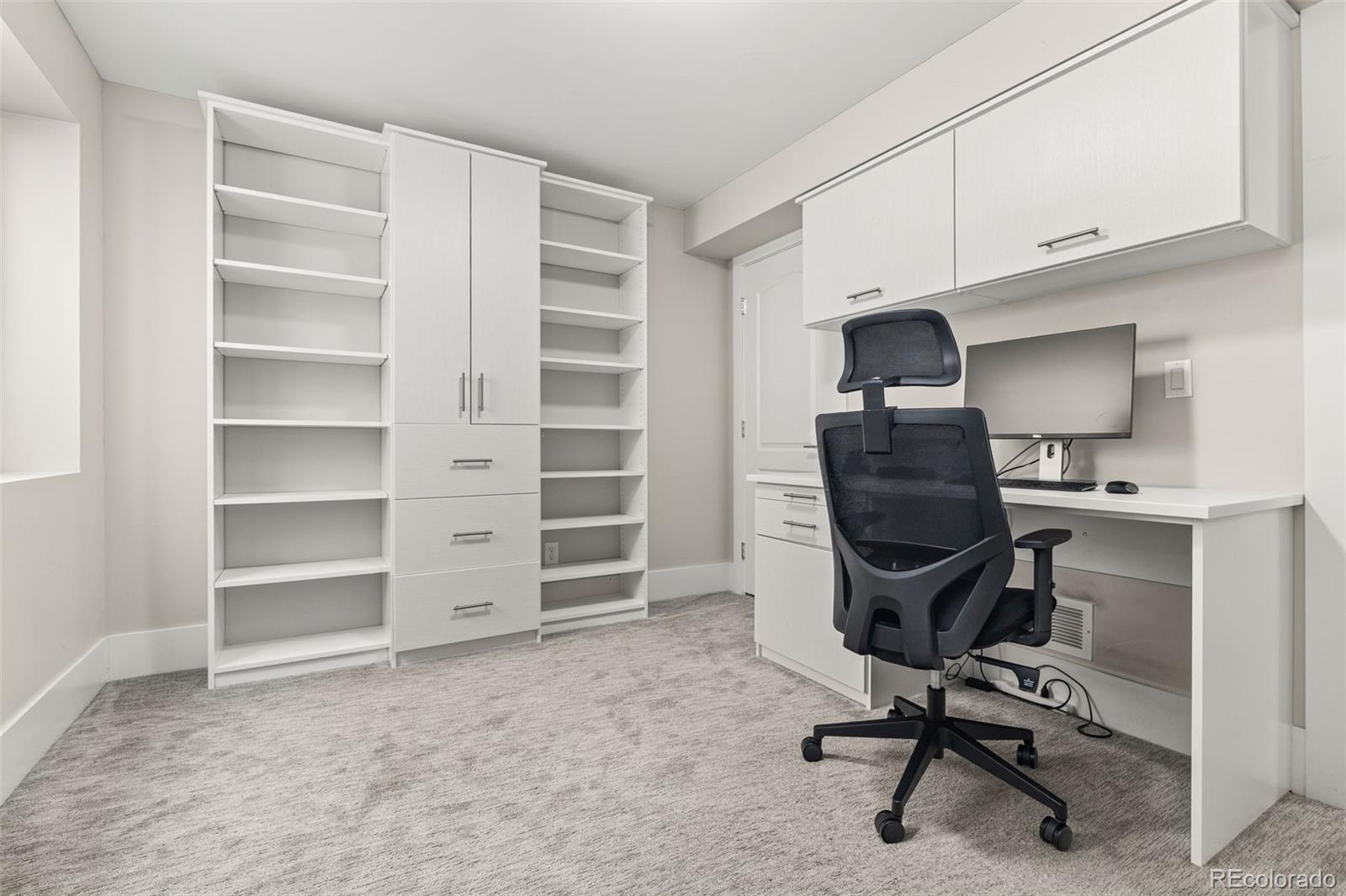 4477 Vrain Street Denver, CO 80212 - Photo 43 of 50