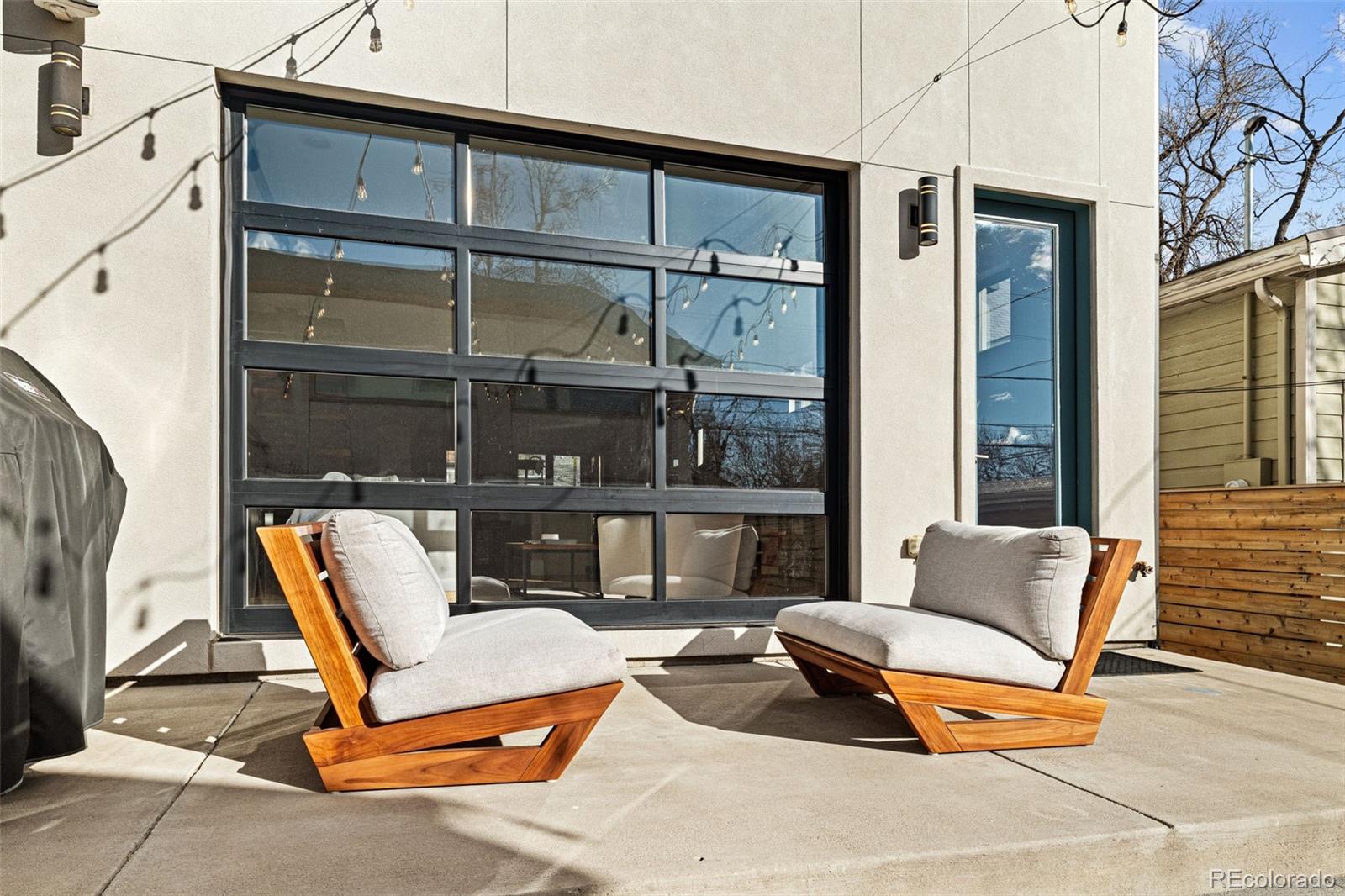 4477 Vrain Street Denver, CO 80212 - Photo 44 of 50