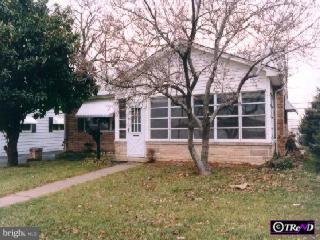 5 Paul Road New Castle, DE 19720 - Photo 1 of 1 Gallery Image 1