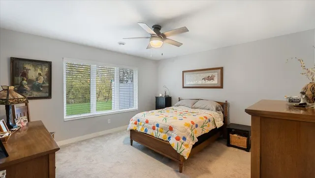 $449,900 | 423 Old Glory Drive Northeast, Alexandria, MN 56308