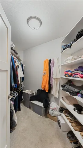 $449,900 | 423 Old Glory Drive Northeast, Alexandria, MN 56308