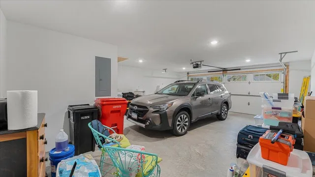 $449,900 | 423 Old Glory Drive Northeast, Alexandria, MN 56308