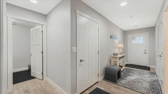 $449,900 | 423 Old Glory Drive Northeast, Alexandria, MN 56308