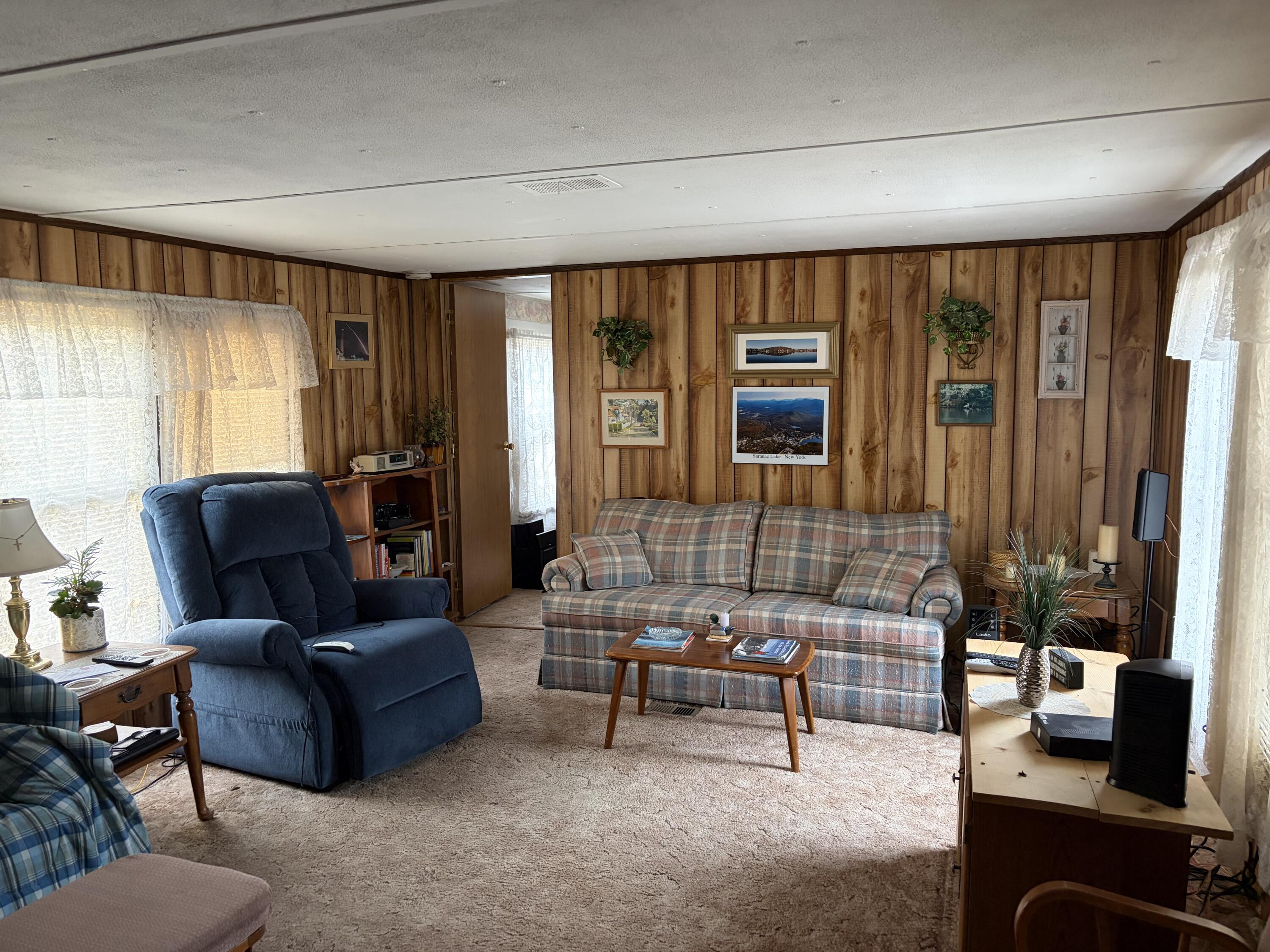 4 Labarge Drive Plattsburgh, NY 12901 - Photo 6 of 18
