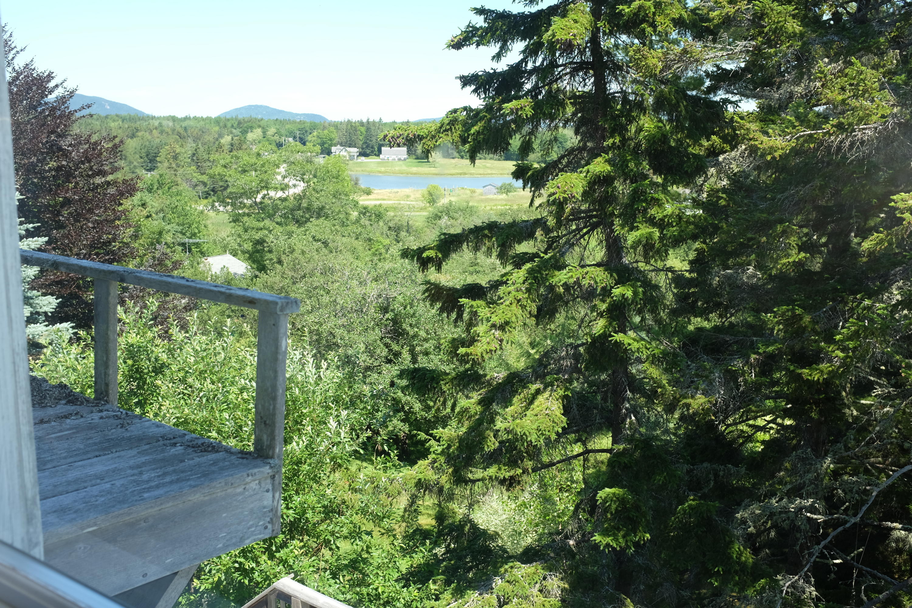 20 Bernard Road Bernard, ME 04612 - Photo 11 of 42 DSCF5532