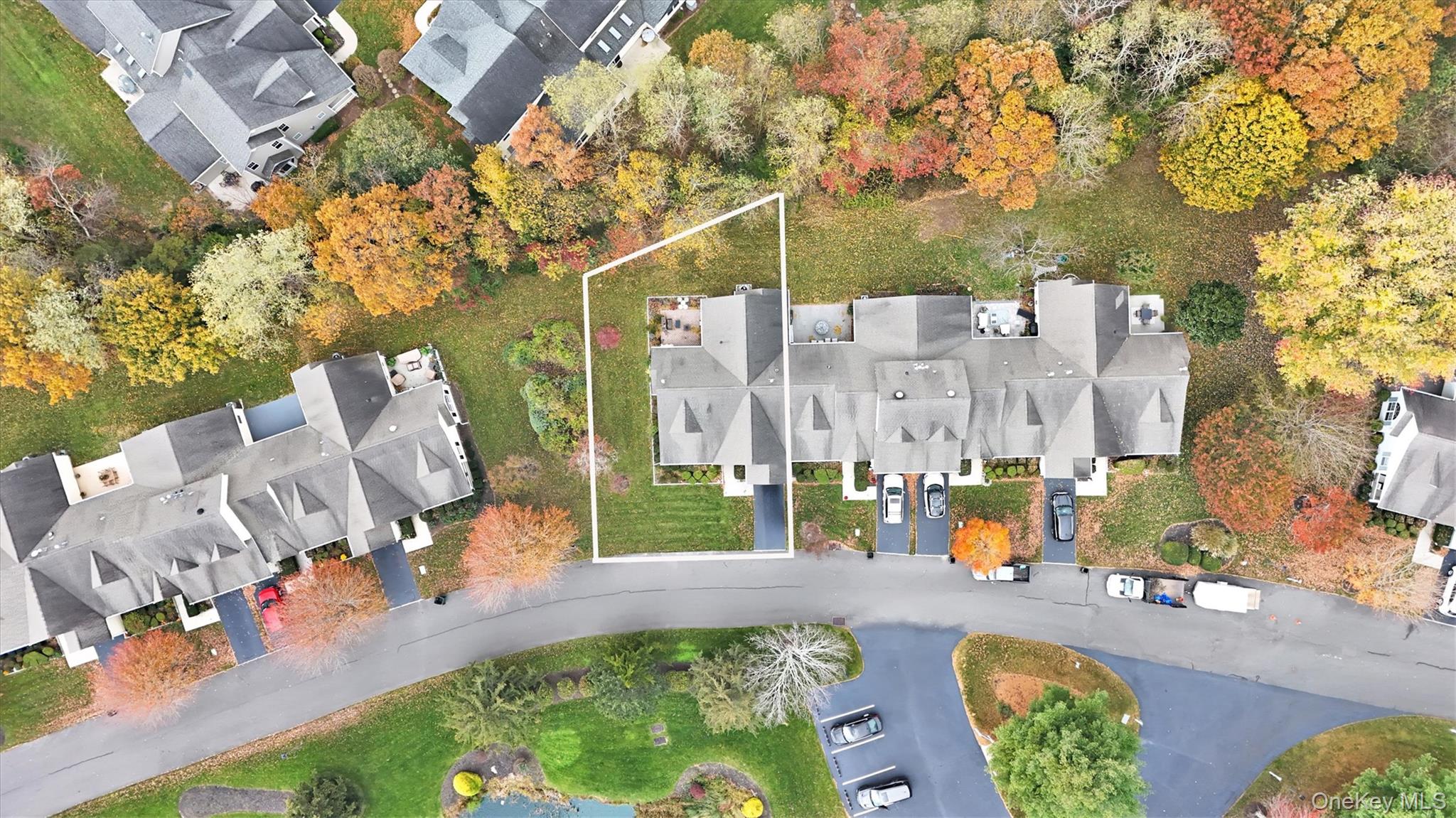 601 Pebble Beach Path Riverhead, NY 11901 - Photo 16 of 20