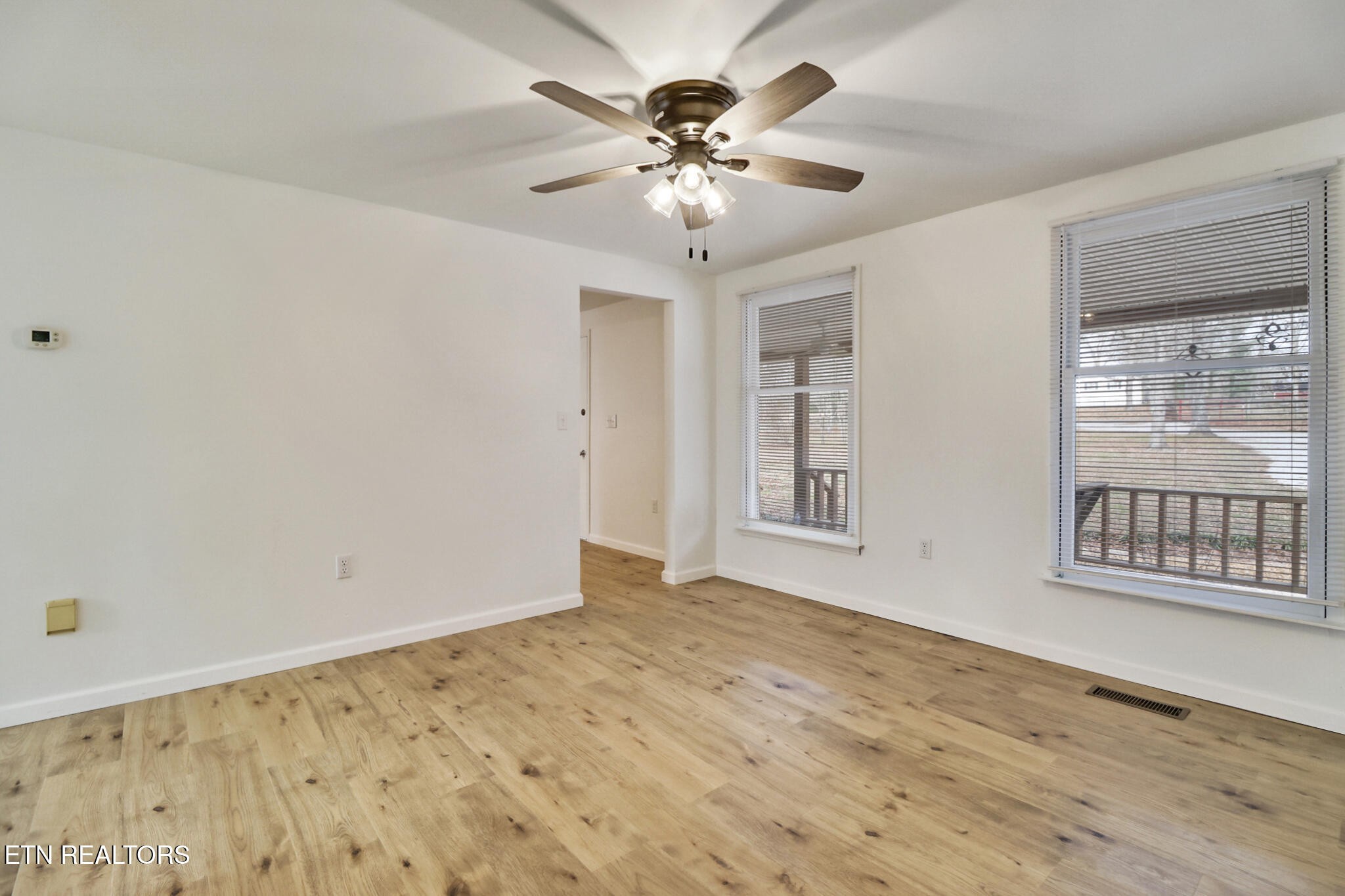 166 Hatler Road Crossville, TN 38555 - Photo 15 of 47 Gallery Image 15