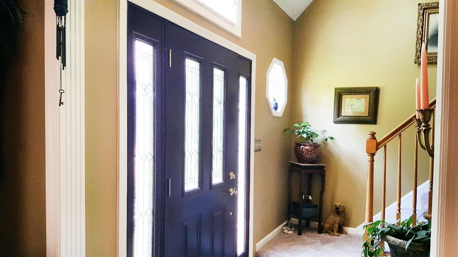 4220 Steamboat Road Lexington, KY 40514 - Photo 4 of 48 Photo 4