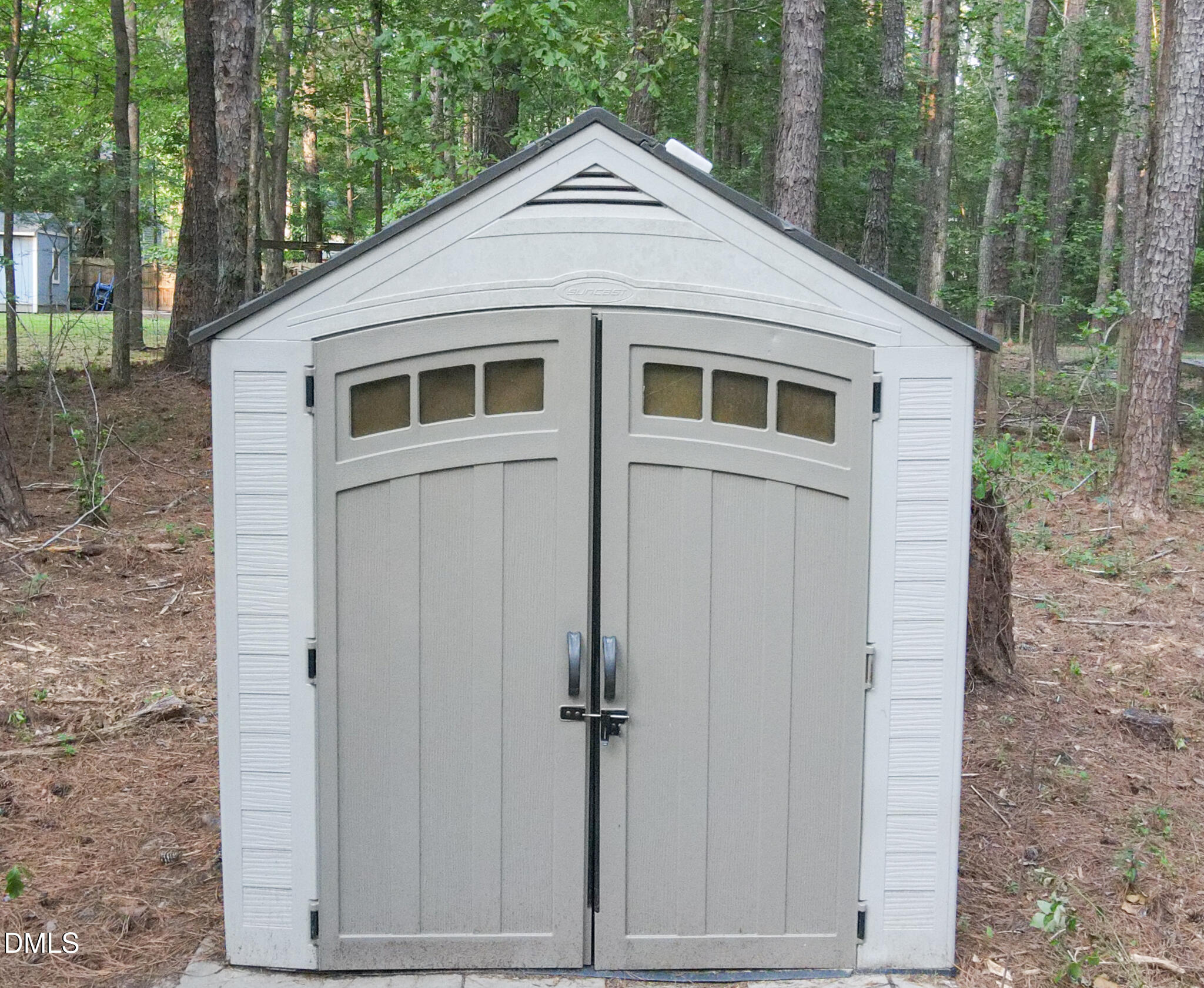 1106 Scott King Road Durham, NC 27713 - Photo 30 of 39 Scott King-53