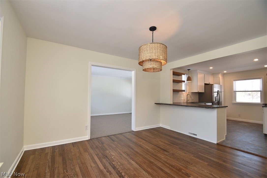 1345 Dorsh Road Cleveland, OH 44121 - Photo 6 of 34 Gallery Image 6