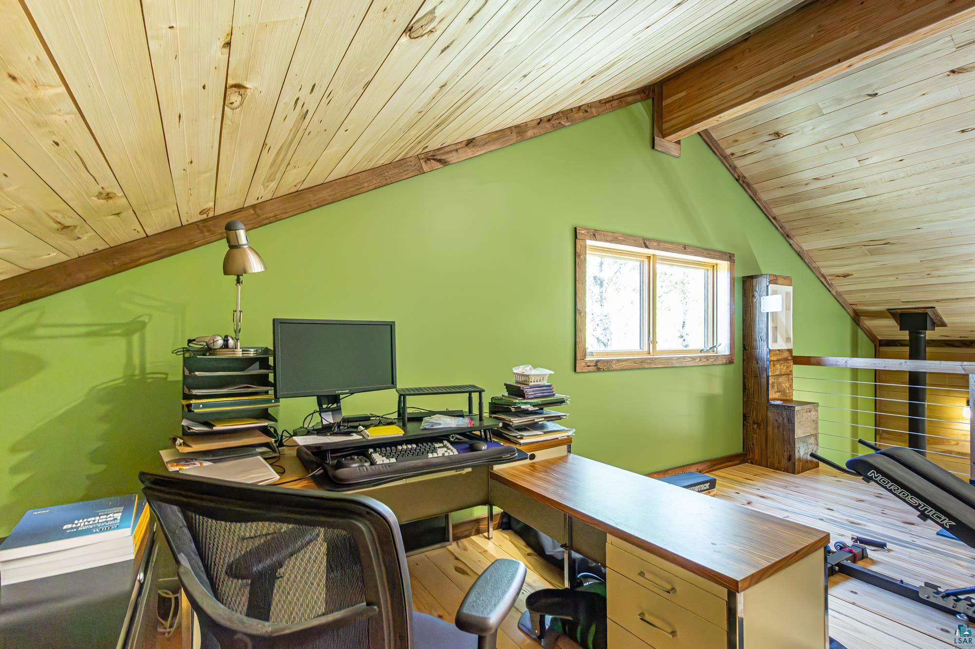 4304 Mud Creek Road Ely, MN 55731 - Photo 39 of 98