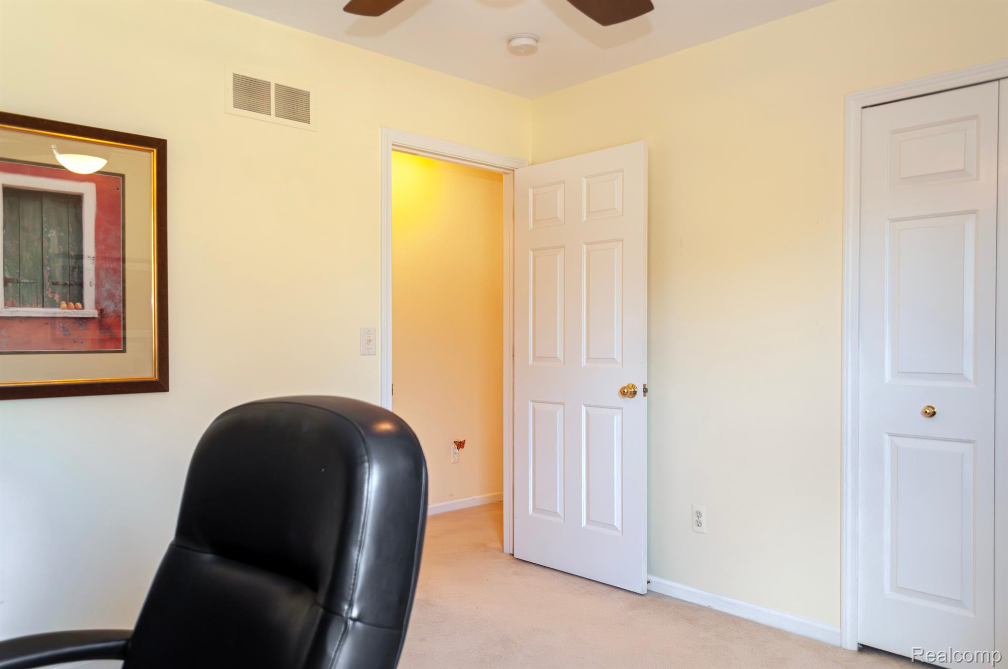 3845 Winding Brk Circle Rochester, MI 48309 - Photo 49 of 80