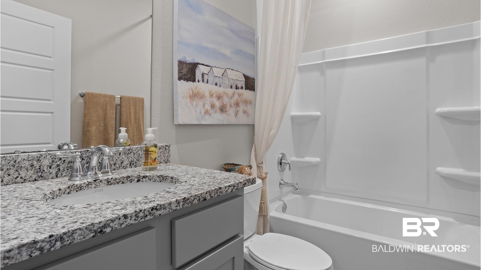 13332 County Road 95 Elberta, AL 36530 - Photo 4 of 45