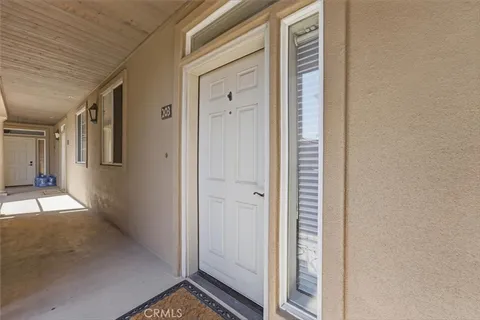 $1,395,000 | 13173 Pacific Promenade, Unit 203, Playa Vista, CA 90094