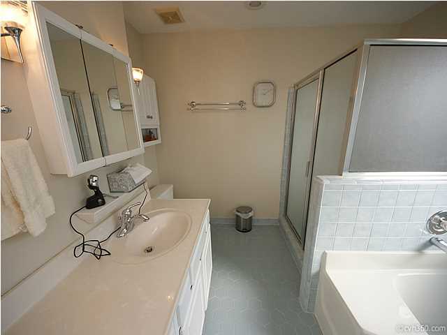 8242 Longridge Road Charleston, SC 29418 - Photo 14 of 22 Additional Photo