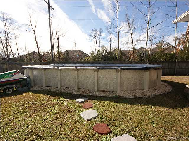 8242 Longridge Road Charleston, SC 29418 - Photo 22 of 22 Additional Photo
