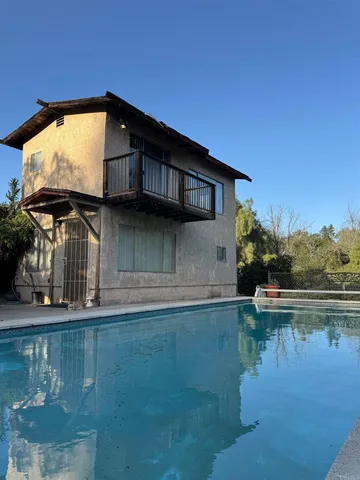 $675,000 | 8515 Gardena Road, Lakeside, CA 92040