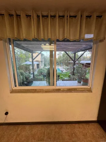 $675,000 | 8515 Gardena Road, Lakeside, CA 92040