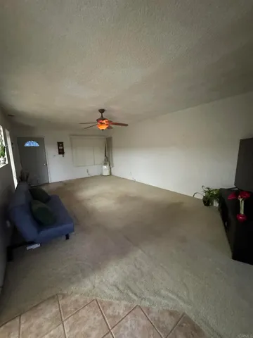 $675,000 | 8515 Gardena Road, Lakeside, CA 92040