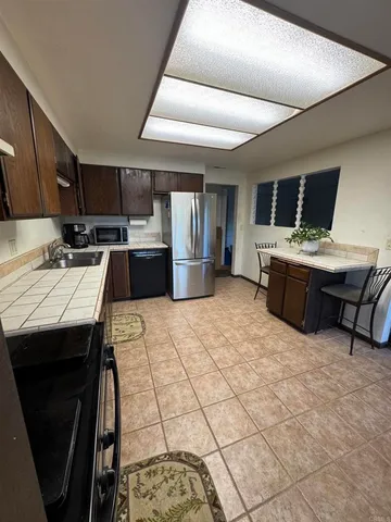 $675,000 | 8515 Gardena Road, Lakeside, CA 92040