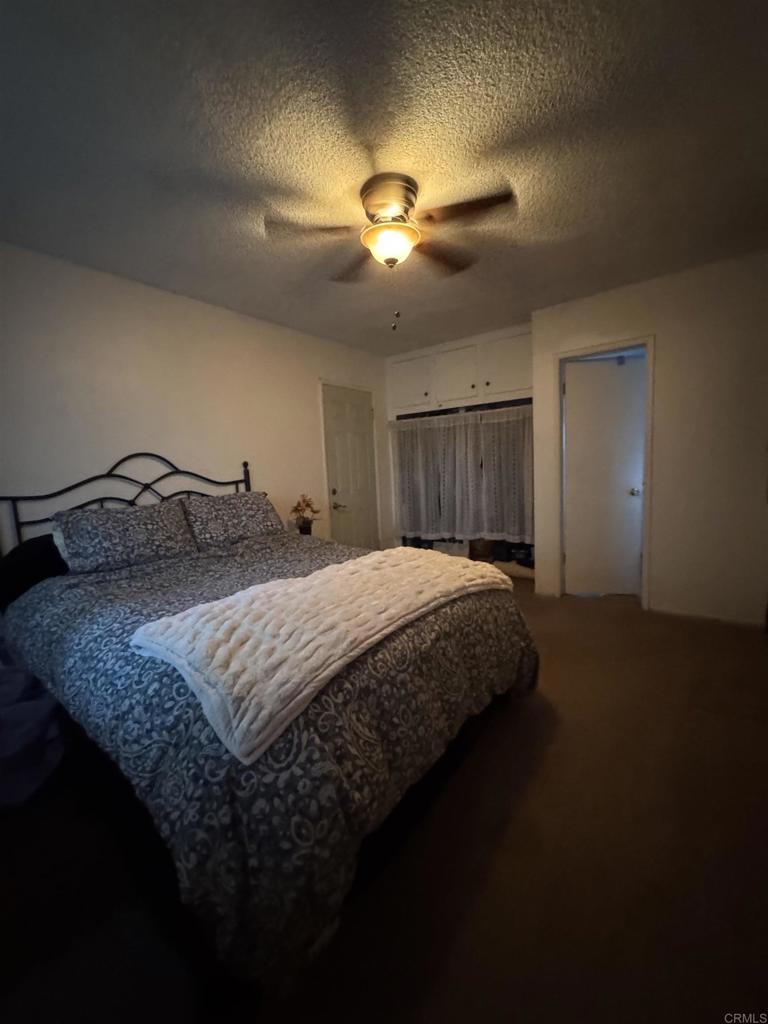 8515 Gardena Road Lakeside, CA 92040 - Photo 16 of 27 Master Bedroom